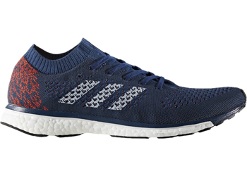 adidas Adizero Prime Mystery Blue for sale