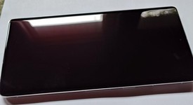 Good
													Google Pixel 7 Pro - Unlocked, Snow, 256 GB, 12 GB, GE2AE, photo 3 of 11