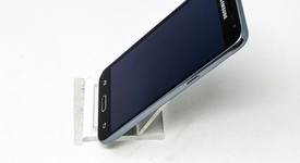 Mint
													Samsung Galaxy J3 - AT&T, Black, 16 GB, SM-J320A, photo 6 of 6