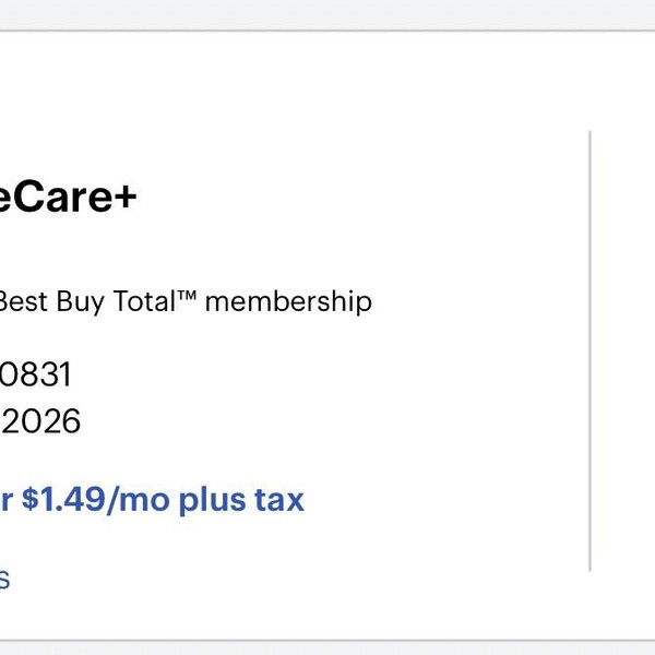 Apple AirPods 2nd Gen - Lightning Case