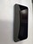 Mint Apple iPhone 14 - Unlocked, Blue, 256 GB, A2649