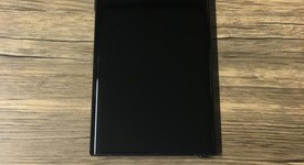 Good
													Samsung Galaxy Note 10 - Sprint, Black, 256 GB, 8 GB, SM-N970U, photo 2 of 7