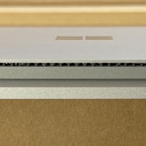 Microsoft Surface Book 3 - 512 GB, 32 GB, Intel Core i7, 15 inch