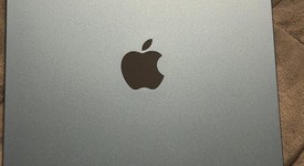 Mint
													Apple iPad 10th Gen - Wi-Fi, Blue, 64 GB, A2696, photo 3 of 10