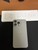 Good Apple iPhone 15 Pro Max - Unlocked, Natural, 512 GB, A2849