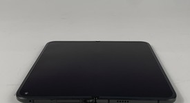 Mint
													Google Pixel 9 Pro Fold - Unlocked, Obsidian, 256 GB, GGH2X, photo 5 of 7