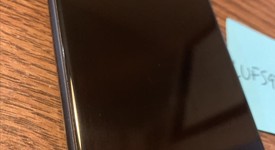 Good
													Apple iPhone 8 - Unlocked, Gray, 64 GB, A1863, photo 2 of 6