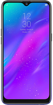 Realme 3 for sale