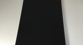 Good
													Google Pixel 3 XL - Unlocked, Pink, 64 GB, Google Edition, photo 1 of 9
