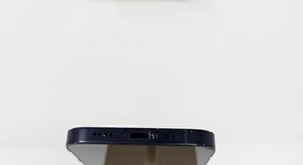 Good
													Apple iPhone 12 Mini - Unlocked, Black, 64 GB, A2176, photo 2 of 7