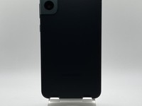 Samsung Galaxy S22 Plus