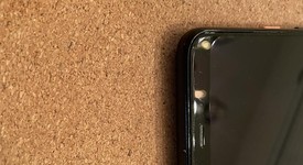Good
													Google Pixel 4 XL - Unlocked, White, 64 GB, 6 GB, G020J, Google Edition, photo 4 of 10