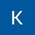 Seller: Kendall S.