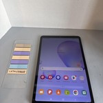 Good Samsung Galaxy Tab A 8.4 inch 2020 - Verizon, 32 GB, Brown, SM-T307