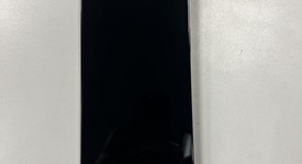 Good
													Apple iPhone 14 Pro Max - Verizon, Black, 128 GB, A2651, photo 2 of 5