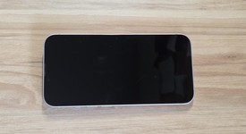 Good
													Apple iPhone 14 - Unlocked, Purple, 128 GB, A2649, photo 1 of 17