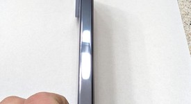 Good
													Google Pixel 10 Pro XL - Unlocked, Moonstone, 256 GB, GUL82, photo 3 of 8