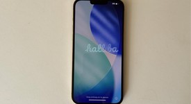 Good
													Apple iPhone 13 Pro Max - T-Mobile, Gold, 128 GB, A2484, photo 4 of 8
