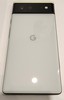 Google Pixel 6