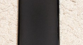 Mint
													Motorola Edge Plus (2023) - Unlocked, Black, 512 GB, 8 GB, photo 2 of 7