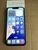 Mint Apple iPhone 13 - Unlocked, Midnight, 128 GB, A2482