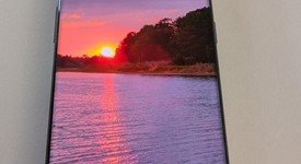 Good
													OnePlus 11 - Unlocked, Black, 256 GB, 16 GB, CPH2451, photo 1 of 22