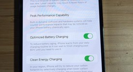 Good
													Apple iPhone 13 Pro Max - T-Mobile, Sierra Blue, 128 GB, A2484, photo 1 of 14