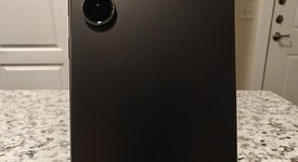 Mint
													Samsung Galaxy S24 Ultra - Unlocked, Gray, 256 GB, 12 GB, SM-S928U1, photo 4 of 9