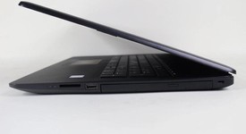 Good
													HP Laptop, photo 5 of 14