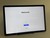 Samsung Galaxy Tab S9 FE - Wi-Fi, Gray, 128 GB, 6 GB