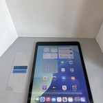 Good Apple iPad (9th Gen) - Wi-Fi, 256 GB, Gray, A2602