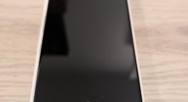 Mint
													Google Pixel 7 - Unlocked, Lemongrass, 256 GB, 8 GB, GVU6C, Sub-6 5G, photo 5 of 10