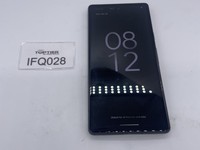 Google Pixel 7a