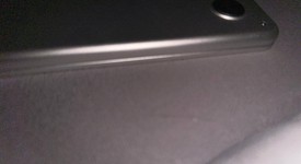 Mint
													MacBook Air 2025 (M4) - 15" - Apple M4, Silver, 512 GB, 16 GB, photo 3 of 12