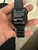 Good Apple Watch SE 2nd Gen 44mm - Midnight, A2723 - GPS, Aluminum