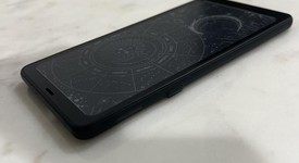 Mint
													BOOX Palma - Black, photo 3 of 5