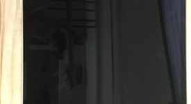 Mint
													Apple iPad Pro 12.9" 6th Gen 2022 - Unlocked, Gray, 256 GB, photo 1 of 6