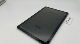Good
													Samsung Galaxy Tab S6 Lite - Wi-Fi, Gray, 64 GB, 4 GB, SM-P613, 2022 Edition, photo 1 of 4