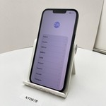 Fair Apple iPhone 13 - Unlocked, Midnight, 256 GB, A2482