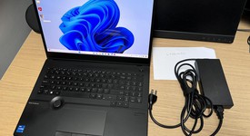 Good
													Asus ProArt StudioBook, photo 2 of 21