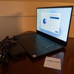 Good Razer Blade 15 inch (2020) - 1 TB, Black, 16 GB, Intel Core i7, 4k, Advanced