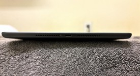 Mint
													Apple iPad 7th Gen - Wi-Fi, Gray, 128 GB, A2197, photo 3 of 12