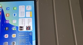 Good
													Apple iPad Mini 5th Gen - Wi-Fi, Gray, 64 GB, photo 6 of 6