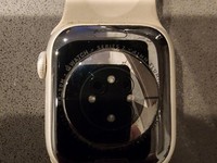 Apple Watch Series 7 45mm