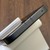 Mint Google Pixel 9a - Unlocked, Obsidian, 128 GB, 8 GB