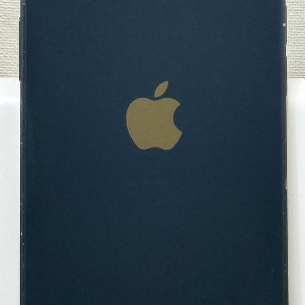 Apple iPhone 13 - Unlocked, 256 GB, Midnight, A2482