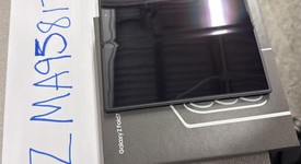 Mint
													Samsung Galaxy Z Fold7 - Unlocked, Jetblack, 256 GB, 12 GB, SM-F966U1, photo 2 of 9