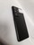 Good Samsung Galaxy S21 Ultra 5G - Unlocked, Black, 256 GB, 12 GB, SM-G998U1