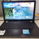 Good HP Laptop