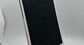 Mint
													Apple iPad Mini 4 - Unlocked, Silver, 32 GB, photo 3 of 6